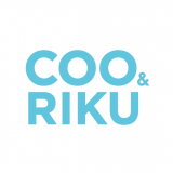 AIによる次世代検便システム「Parascan（パラスキャン）」2025年12月15日より本格運用開始のお知らせ