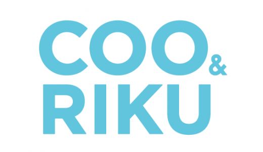 AIによる次世代検便システム「Parascan（パラスキャン）」2025年12月15日より本格運用開始のお知らせ